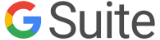 Google Suite