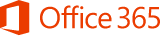 Microsoft Office 365