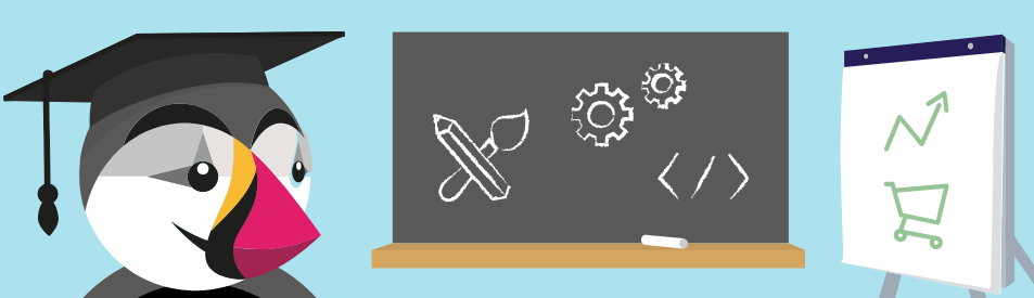 Formation Prestashop Lille