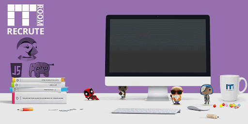 Offre Développeur Web Full Stack (h/f)