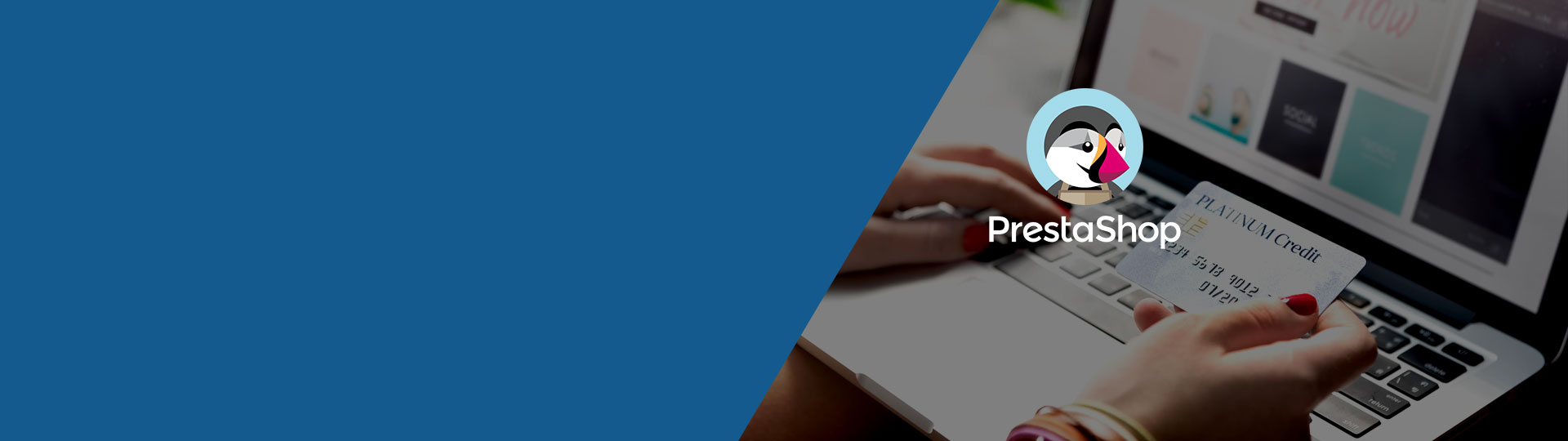 Rachat de PrestaShop par Sylius : ITRoom, expert Symfony et PrestaShop, décrypte les impacts