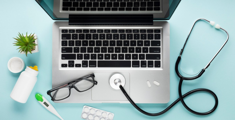 Garantir la pérennité de votre informatique : une approche inspirée de la médecine chinoise