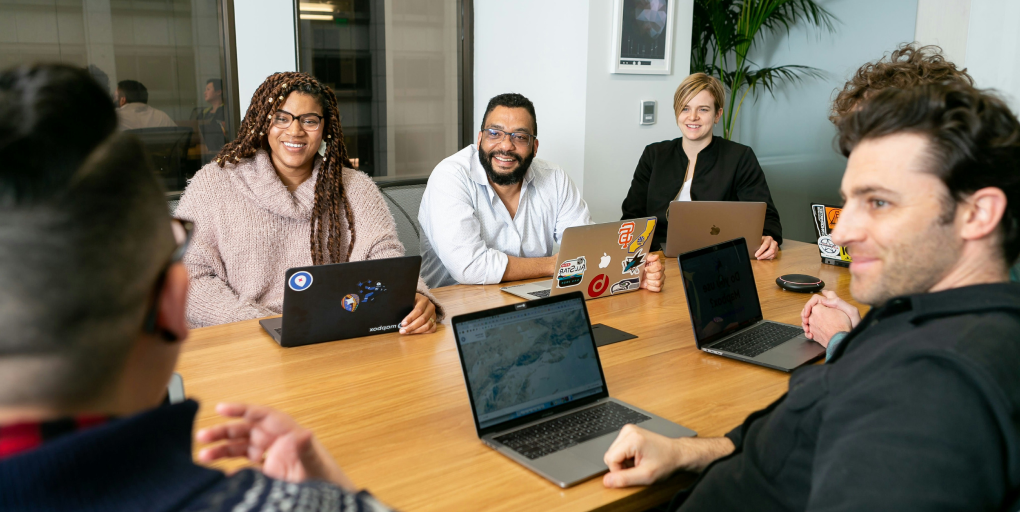 Le Cercle des Devs : Placer l’Humain au Cœur du Développement