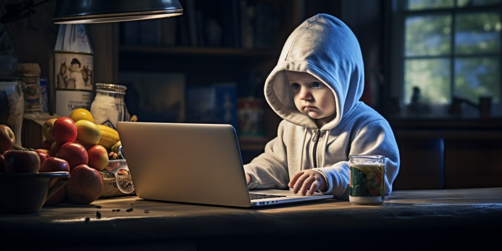 Campagne de phishing : une prévention contre les cyberattaques.