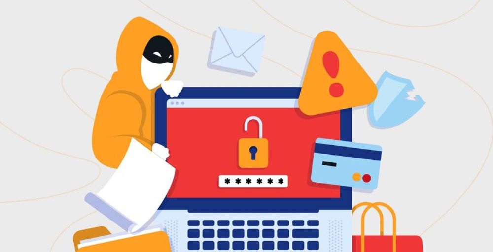 Pourquoi mettre à jour PrestaShop est essentiel ?