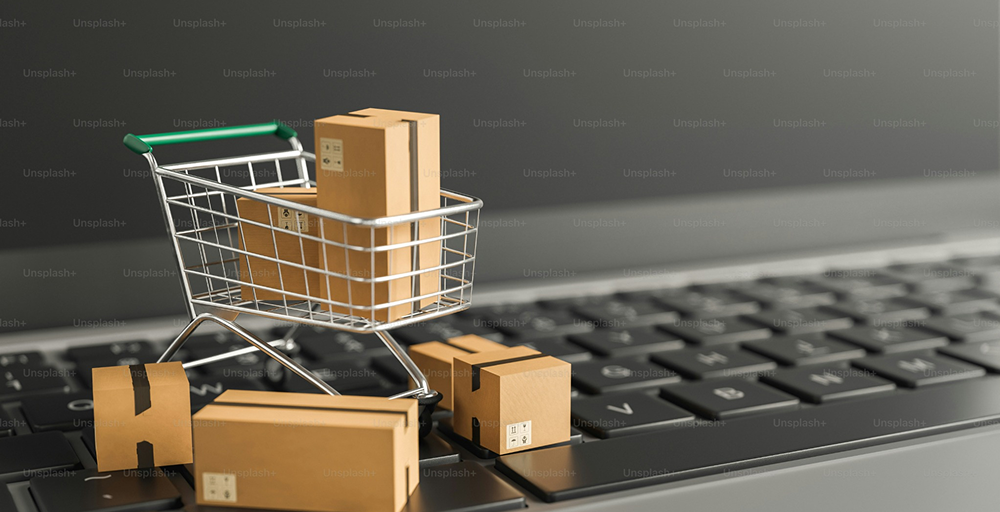 Comment s’ouvrir au B2C grâce aux marketplaces ?