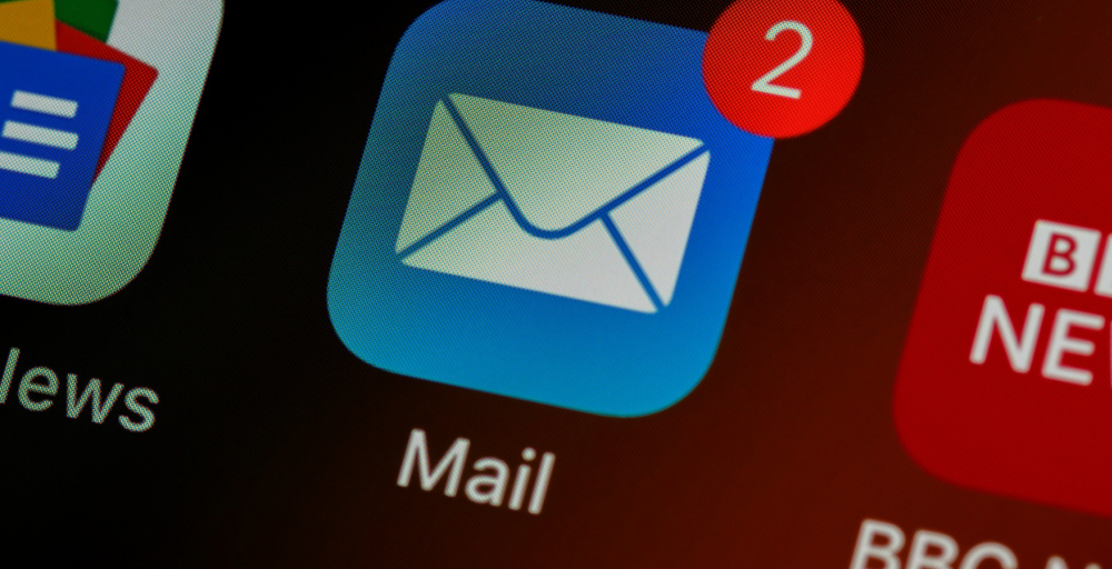 Comment bien gérer ses mails pour une sobriété numérique