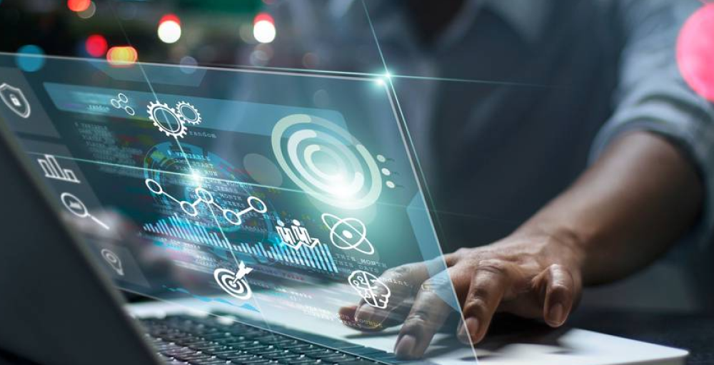 Comment pallier une reprise d’infogérance en urgence  ?