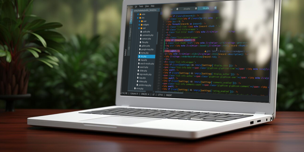 Sobriété Numérique : Éco-conception Back-End pour un Web Durable