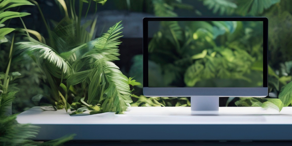 Sobriété Numérique : Éco-Conception Front-End pour un Web Durable