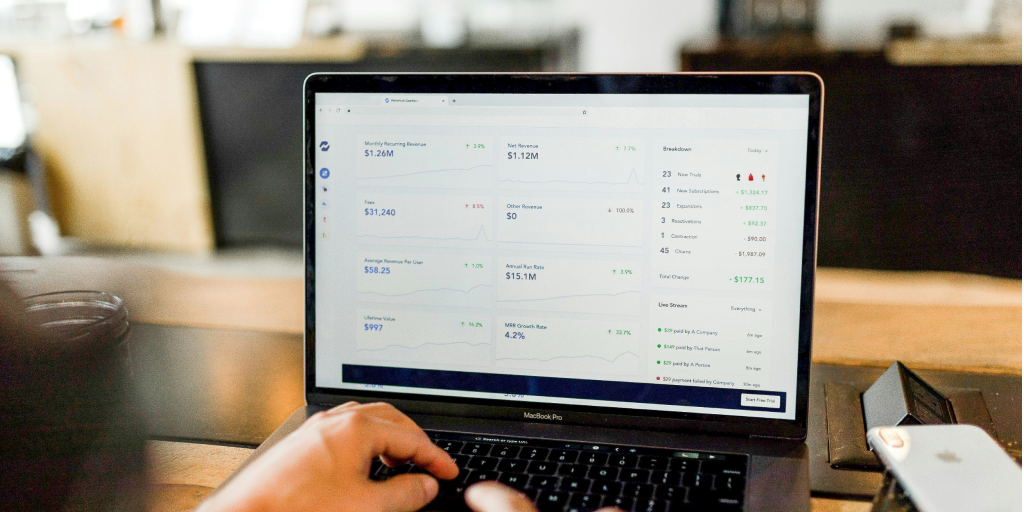 Jules & ITRoom : une alliance tournée vers l’avenir