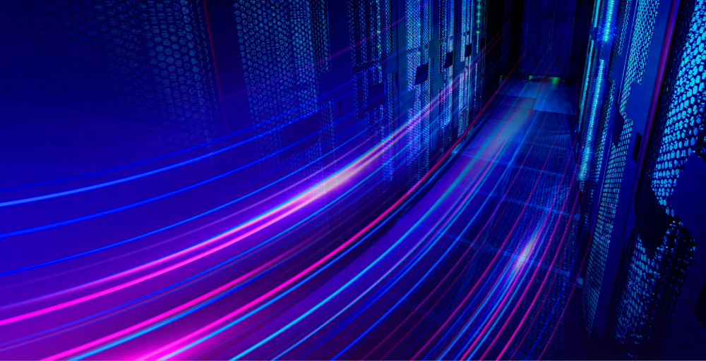 Sobriété numérique : Libérez votre bande passante et allégez votre impact