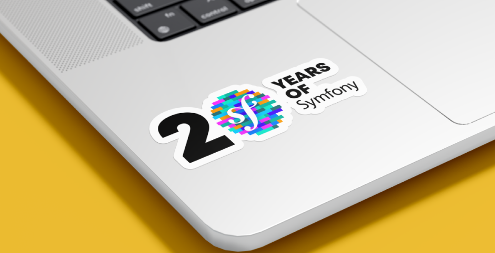 20 ans de Symfony : Notre expertise technique chez ITRoom