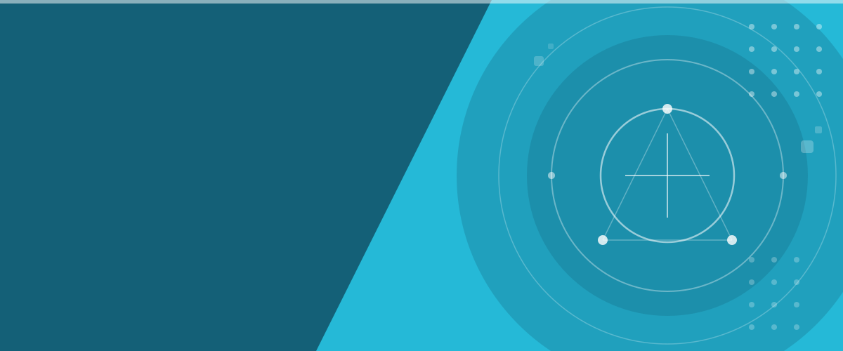 PrestaShop 9.1 est disponible : tout ce qu'il faut savoir