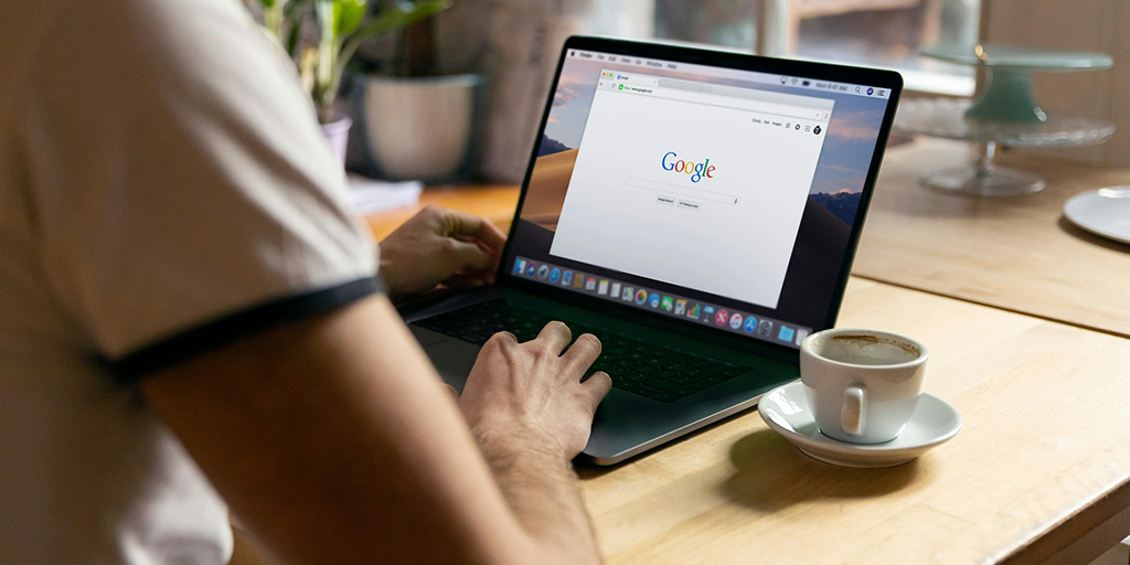 SEO : 6 commandes Google pour faciliter tes recherches