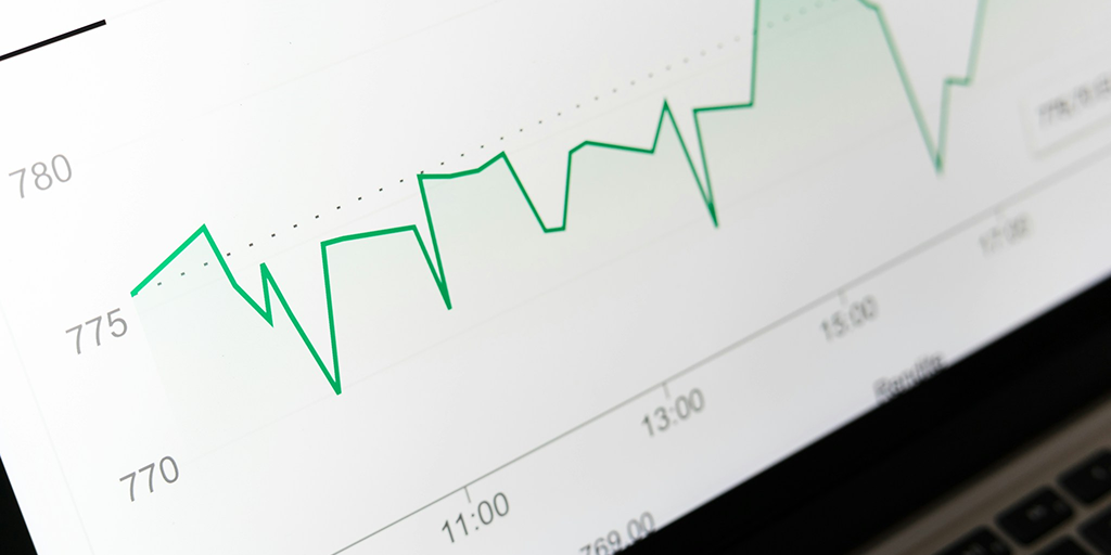 Google Analytics 4 : Mais où est passé le taux de rebond ?
