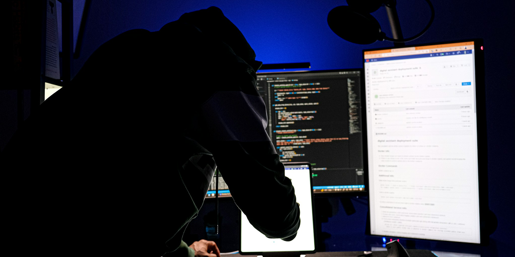 Quel est le rôle de la cybersécurité ?