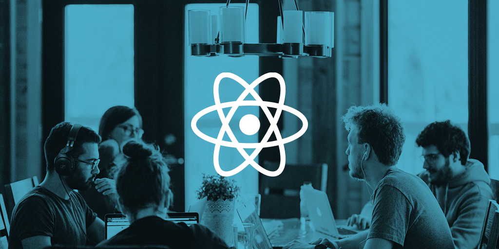 On partage : Pizzas et ReactJS