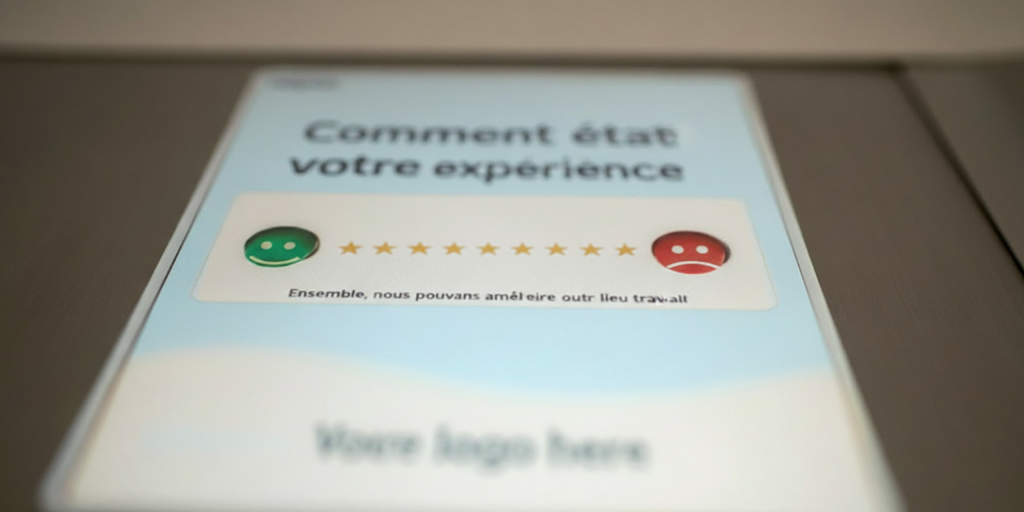 Module de Commentaires Produits sur PrestaShop 1.7
