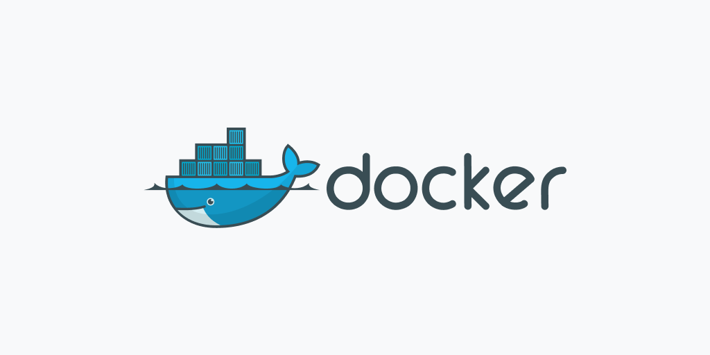 Docker en un coup d’oeil