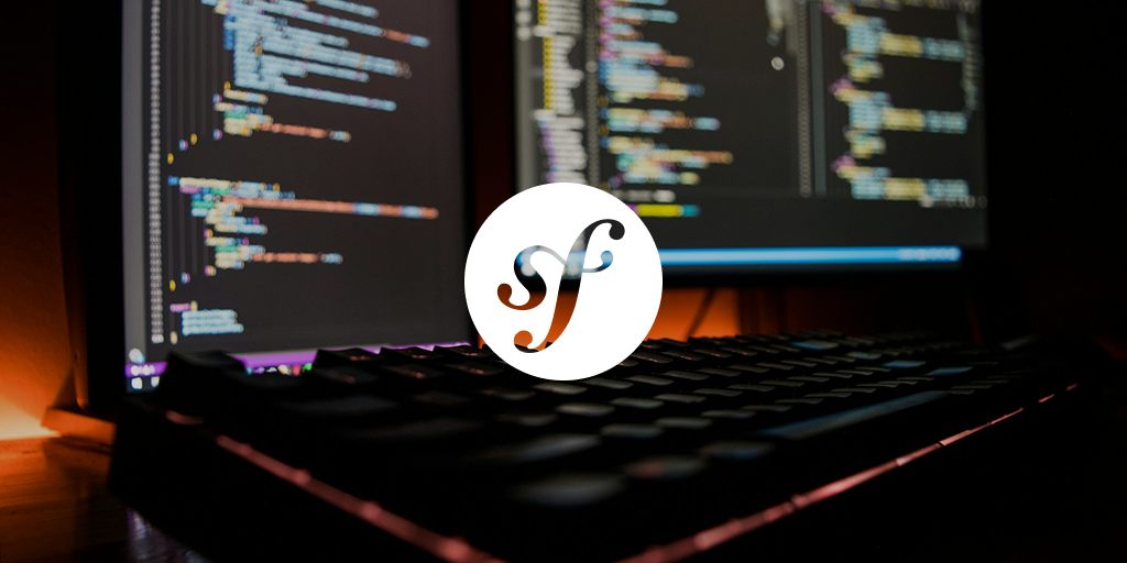 Symfony 5.0 est sorti – comment générer un projet en symfony 4