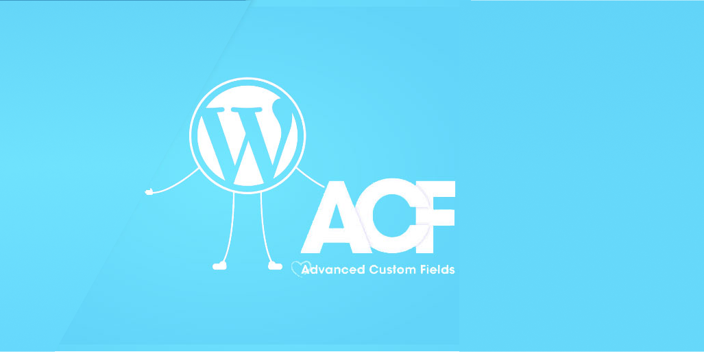 Générer une page de template avec plusieurs éditeurs WYSIWYG avec ACF