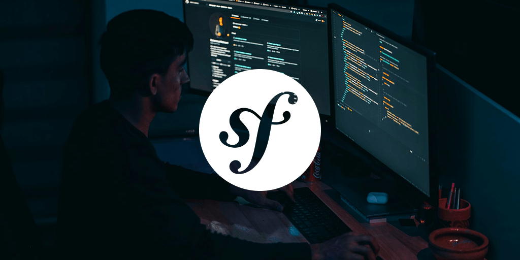 De nouvelles fonctionnalités dans SF 5.2 (part one)