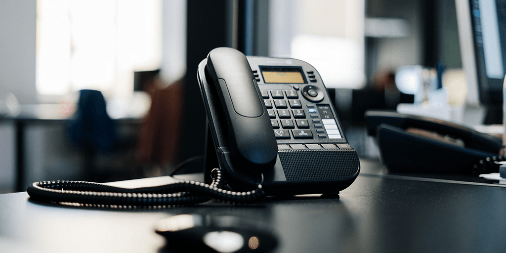Pourquoi passer à la VoIP en 2023 ?