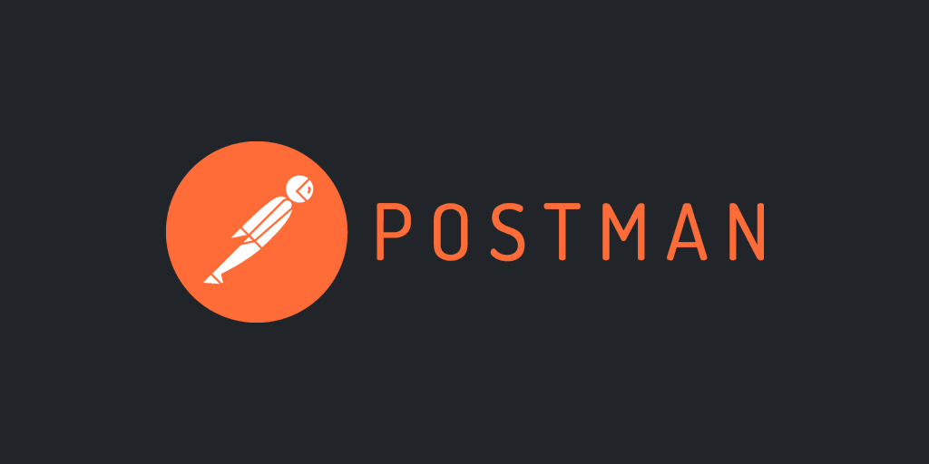 Utilisation de Postman avec api platform et JWT