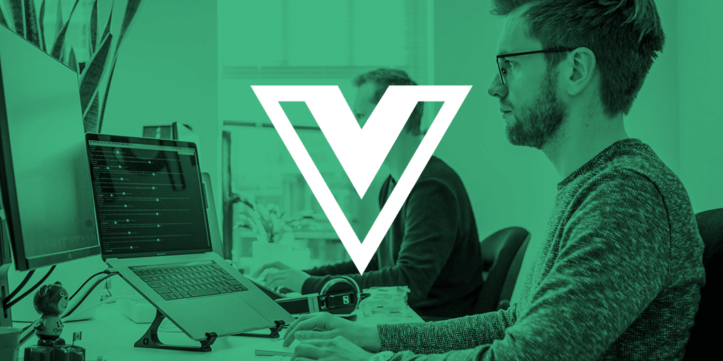 Vue.js 3.0 est arrivé, quelles sont les nouveautés ?