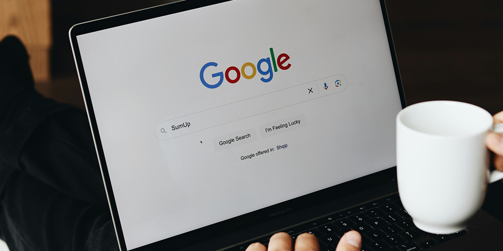 Comment fonctionne l’indexation Google ?