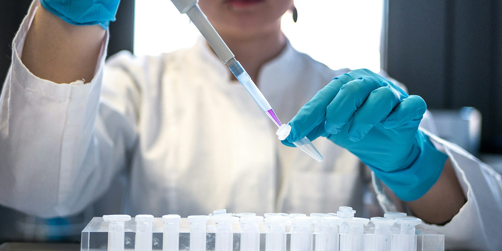 COUSIN BIOTECH – Témoignage client