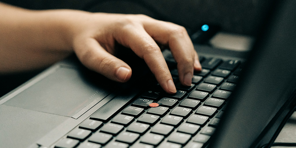 2.1. Les bons mots clés