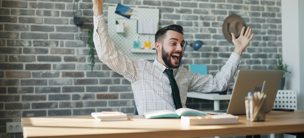 Semaine de la QVCT : Découvrez les Pratiques Inspirantes d’ITRoom