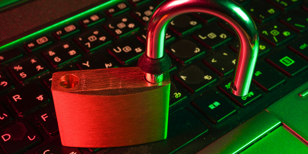 Pourquoi organiser une campagne de Phishing au sein de votre entreprise ?