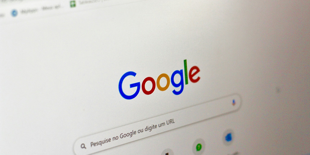 Les systèmes de classement dans la recherche Google