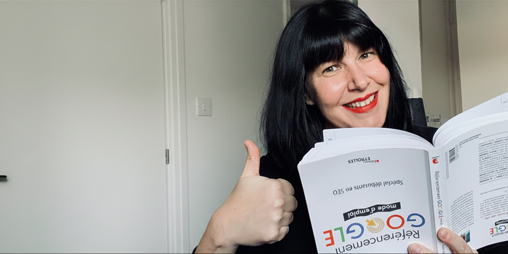 De mon stage au CDI, en passant par le baby…