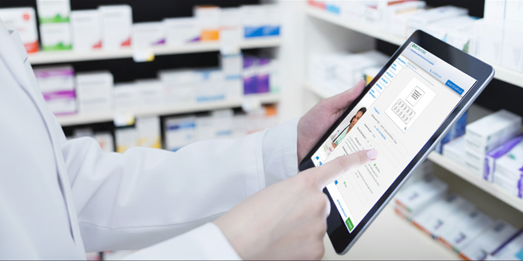 Eticonform – Témoignage Client