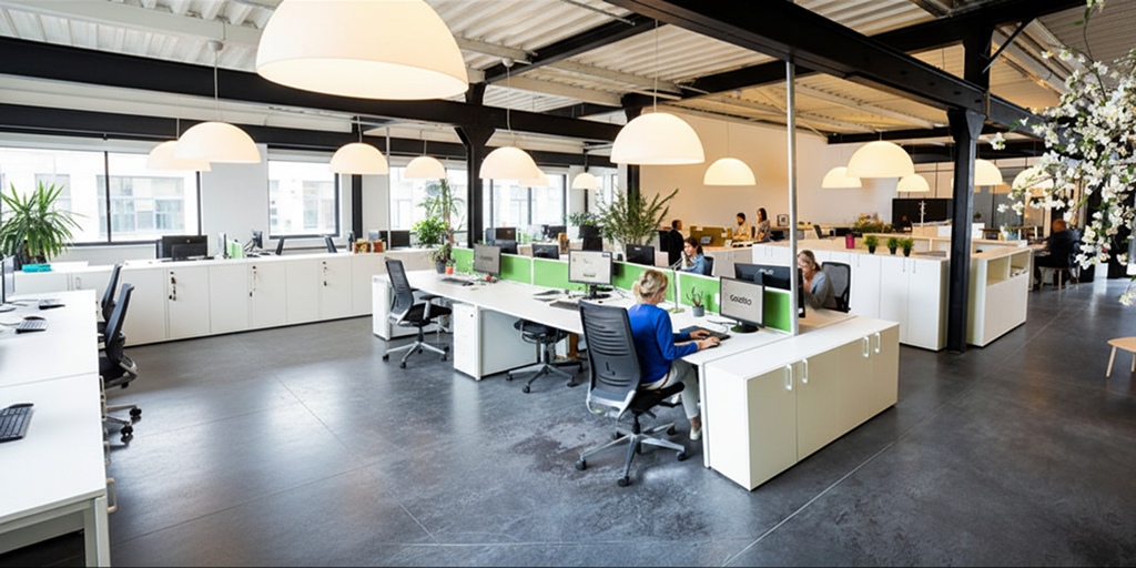 GOSTO – Témoignage Client