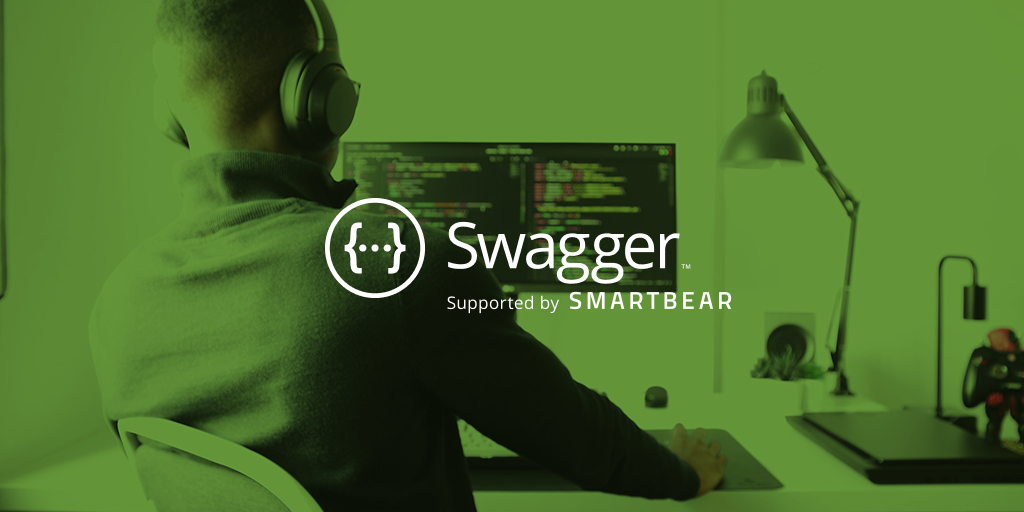 Swagger, le framework pour vos API