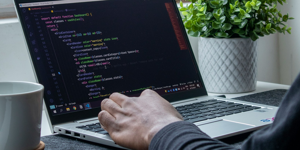 Composant mailer symfony 5 et 4 avec ovh