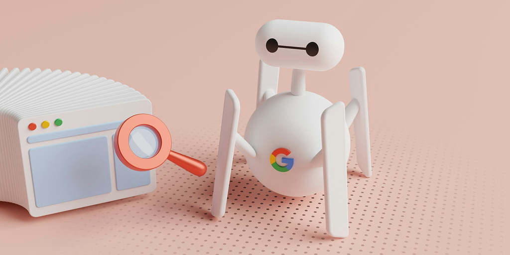 1.5.	Qu’est-ce qu’un Googlebot