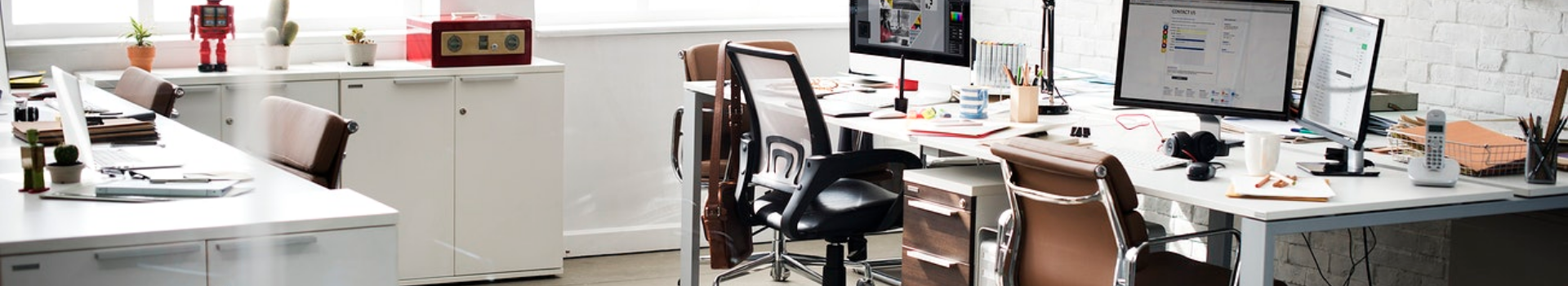 Expertise e-commerce