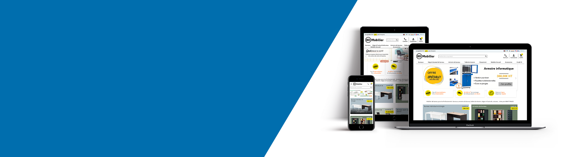 Policies - Simon Game