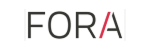 Fora - partenaire IT-Room