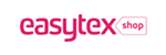 Easytex - partenaire IT-Room