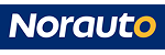 Norauto - partenaire IT-Room