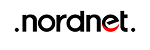 Nordnet - partenaire IT-Room