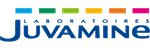 Juvamine - partenaire IT-Room