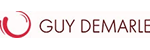 Guy Demarle - partenaire IT-Room